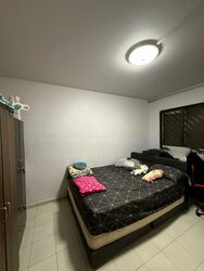 Blk 106 Teck Whye Lane (Choa Chu Kang), HDB 3 Rooms #479733841